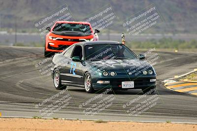 media/Mar-23-2024-Speed Ventures (Sat) [[406344cc49]]/5-Black Group/Session 1 (Turns 9 and 8)/